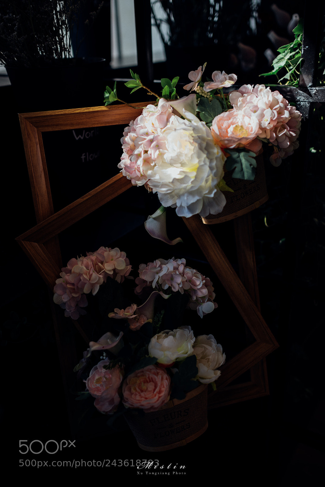 Nikon D800 sample photo. Still life photography. ​​​​ photography