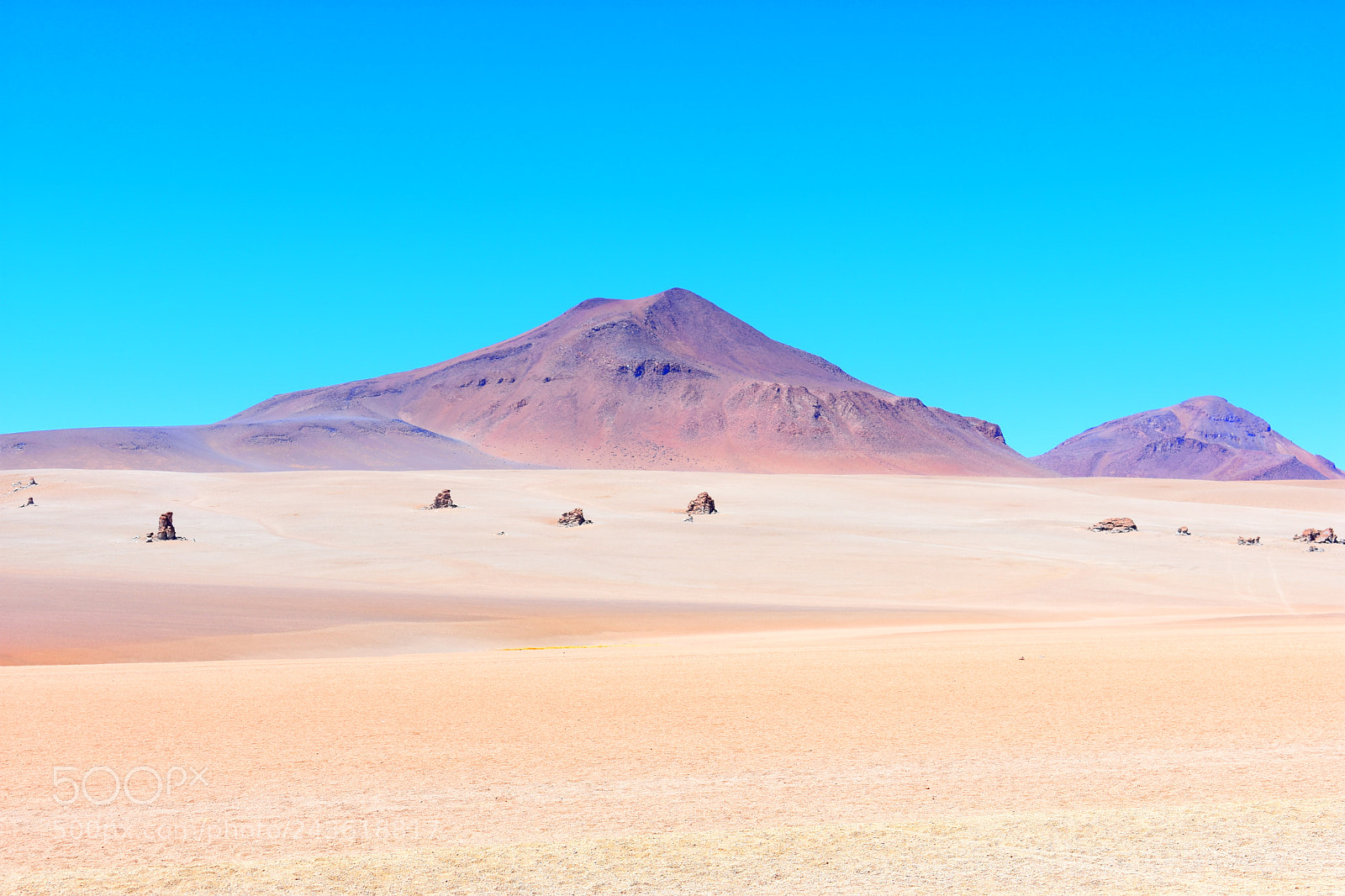 Nikon D3400 sample photo. Altiplano photography