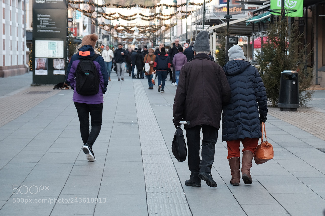 Fujifilm X-T10 sample photo. Sp photography