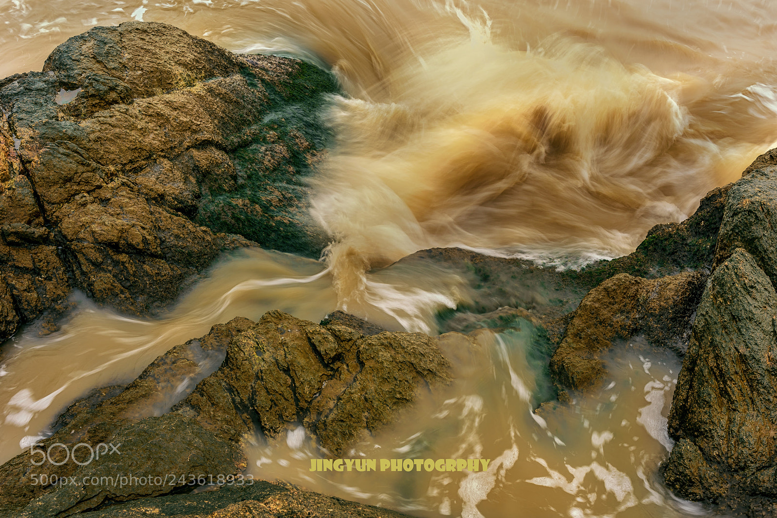Nikon D810 sample photo. Untitled photography