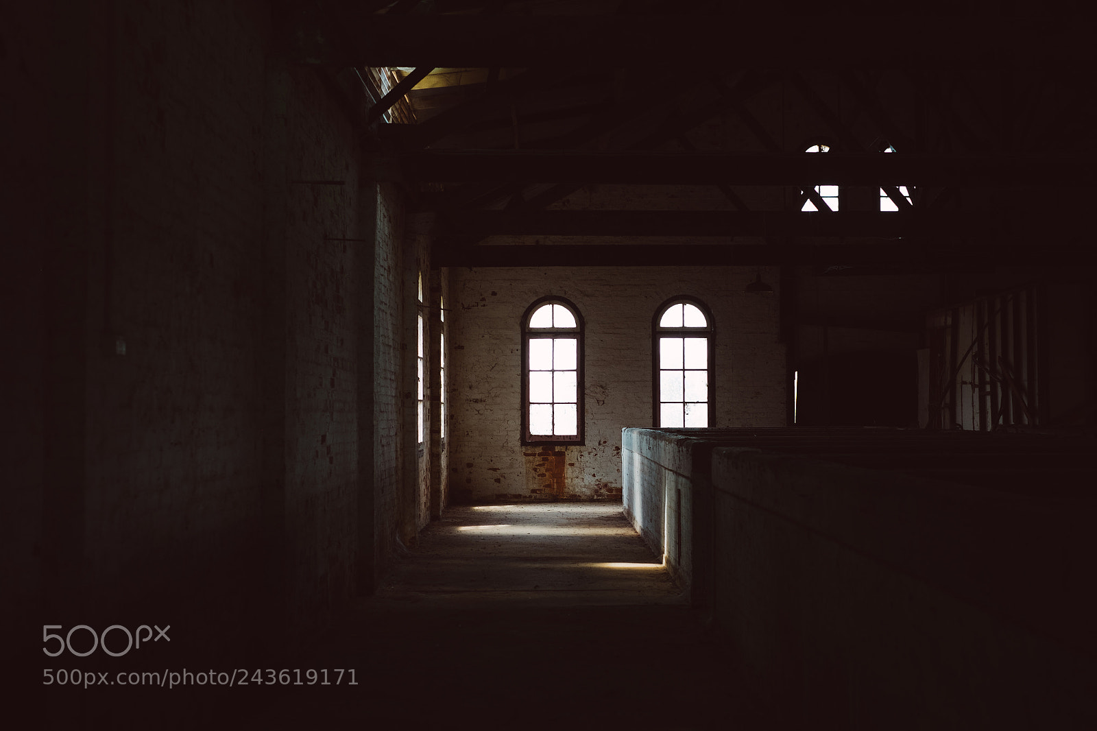 Fujifilm X-T1 sample photo. Old photography