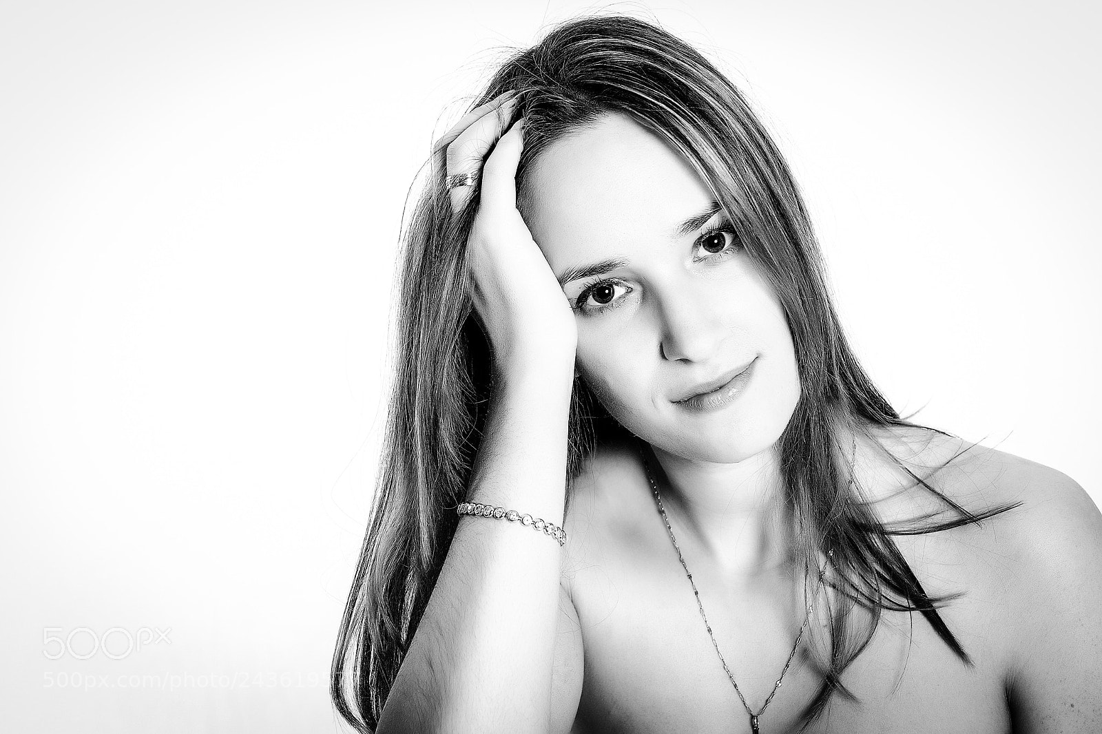 Nikon D700 sample photo. Tonka photography