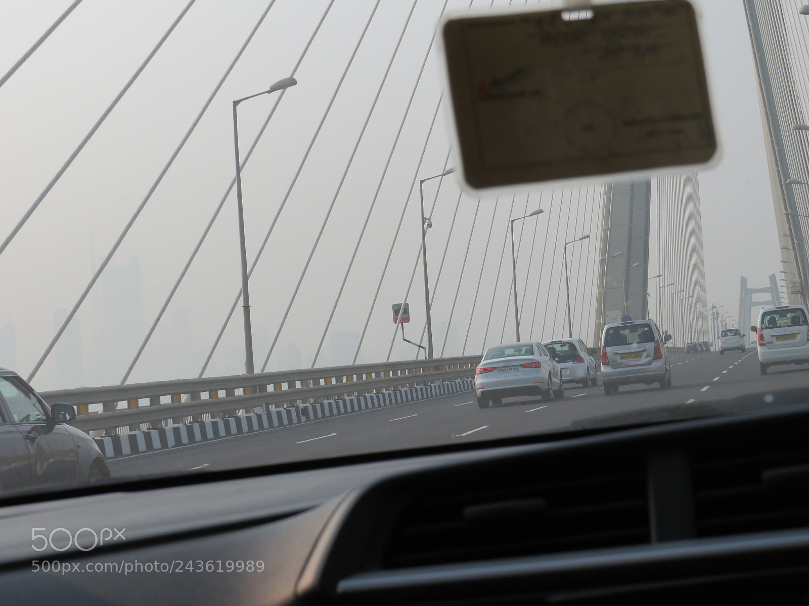 Canon PowerShot SX540 HS sample photo. Mumbai visit photography