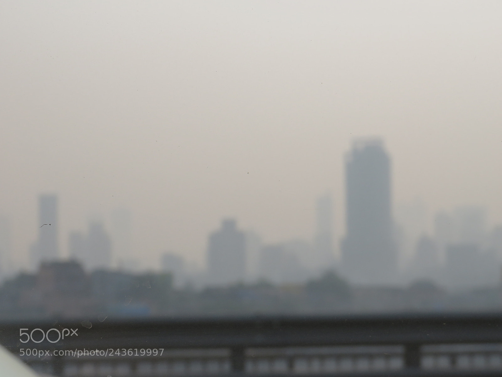Canon PowerShot SX540 HS sample photo. Mumbai visit photography