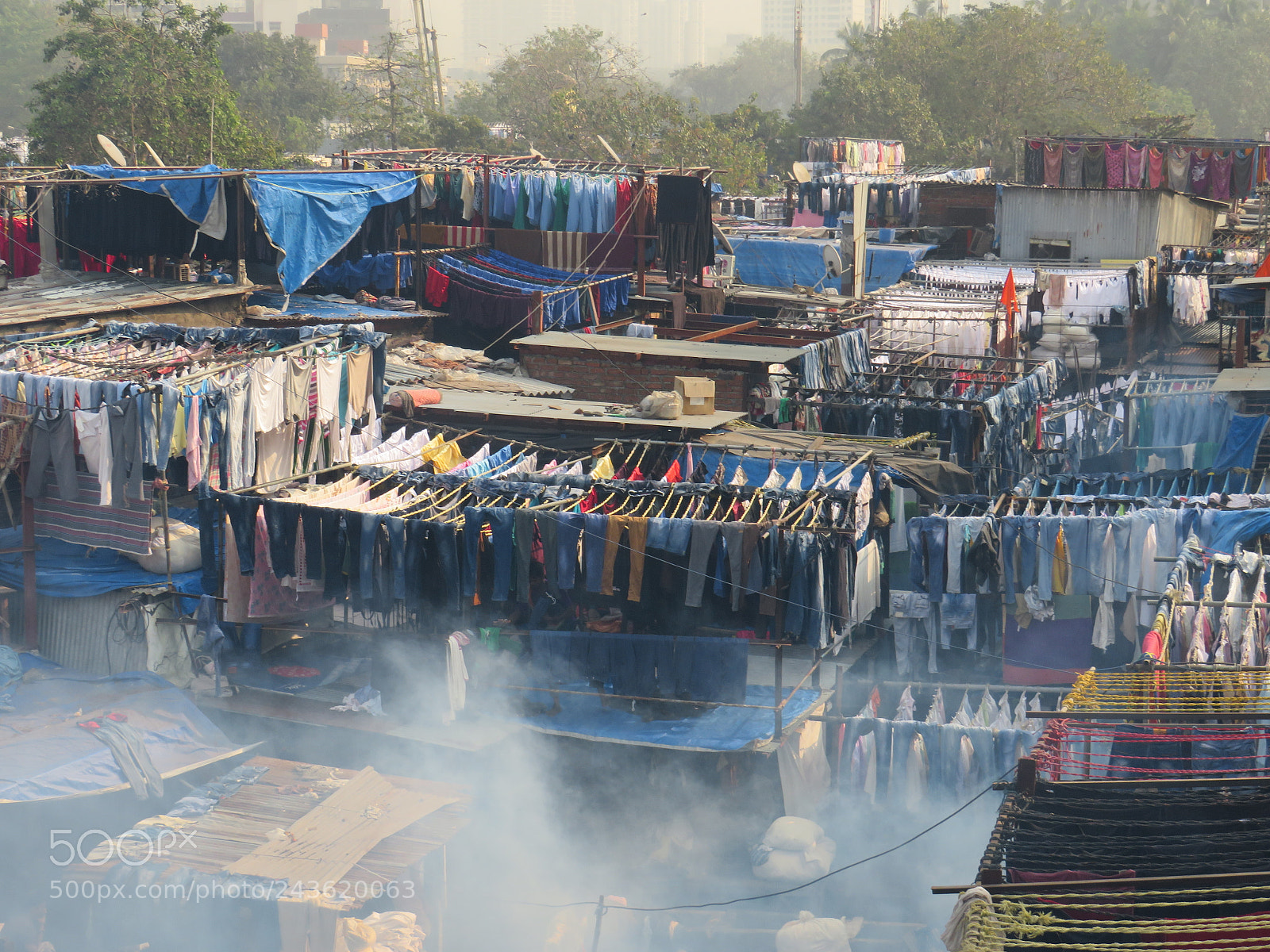 Canon PowerShot SX540 HS sample photo. Mumbai visit photography