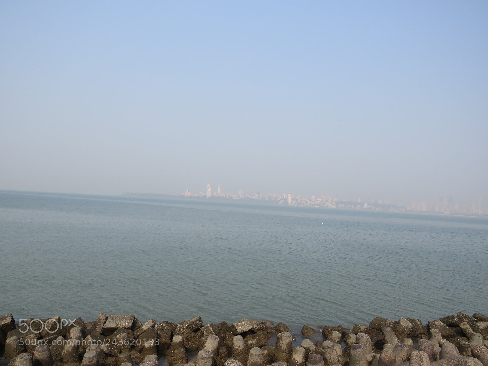 Canon PowerShot SX540 HS sample photo. Mumbai visit photography