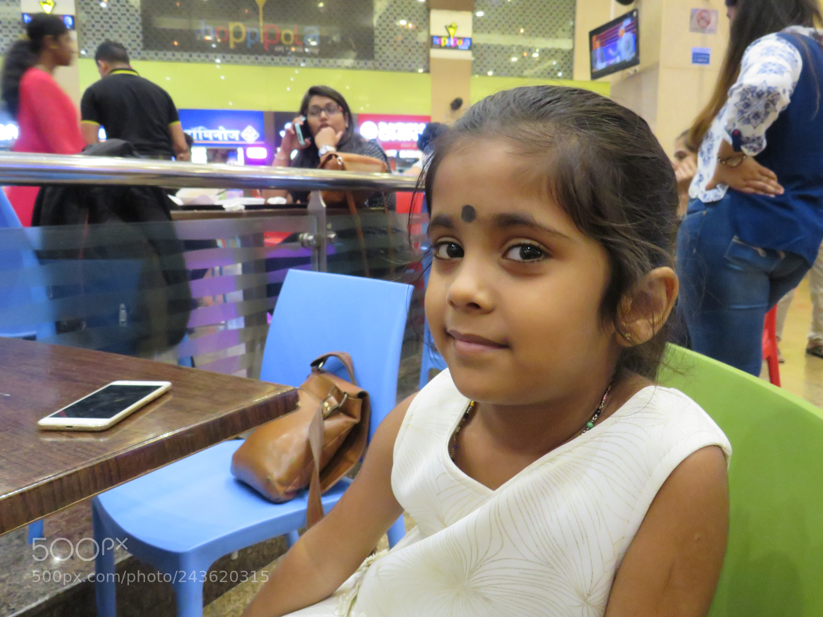 Canon PowerShot SX540 HS sample photo. Img photography