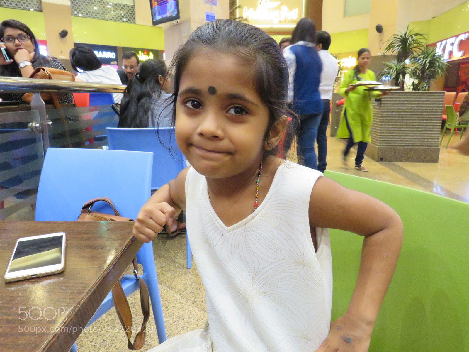 Canon PowerShot SX540 HS sample photo. Img photography