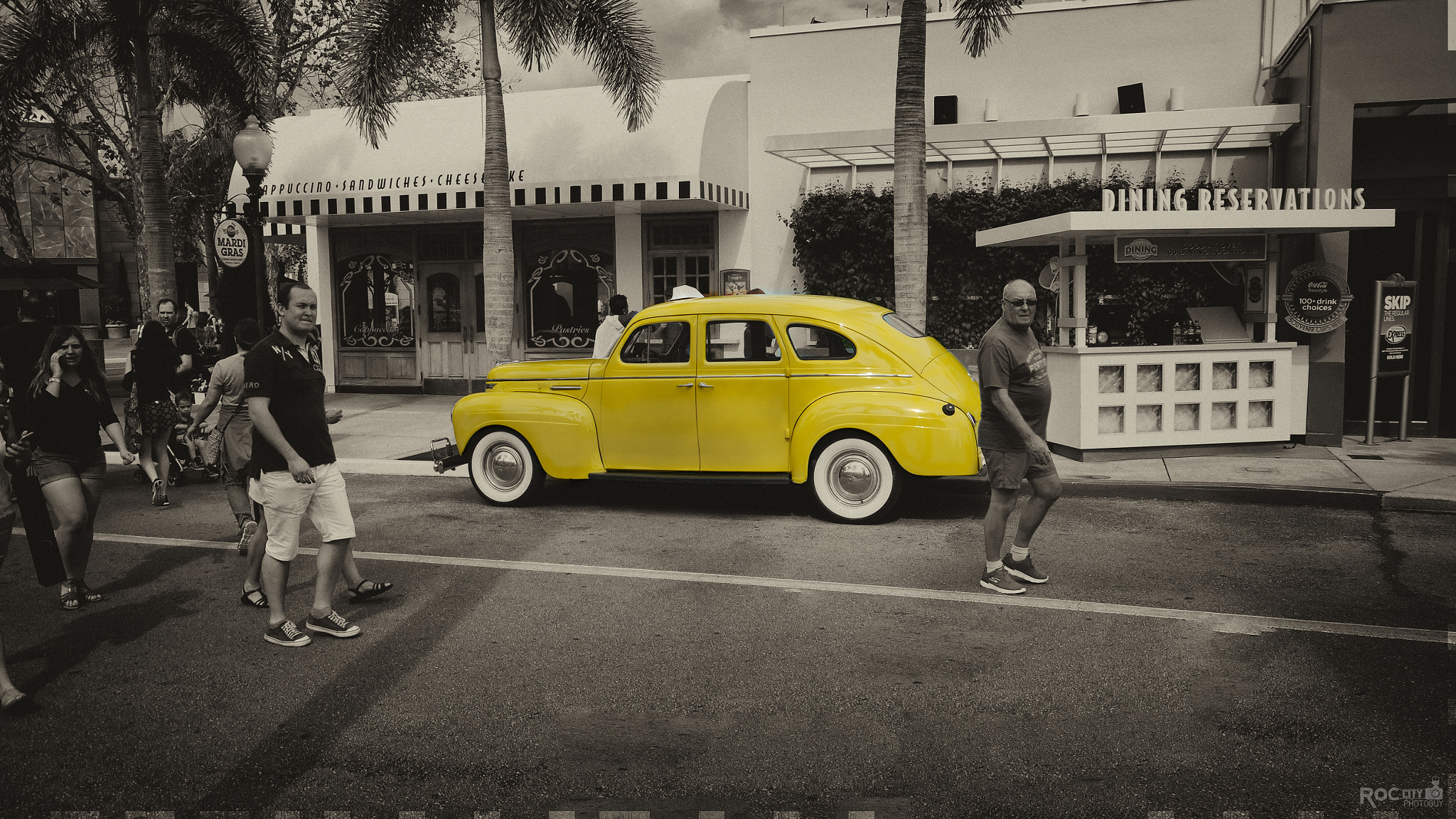 Panasonic Lumix DMC-GH2 sample photo. Some more shots from my trip photography