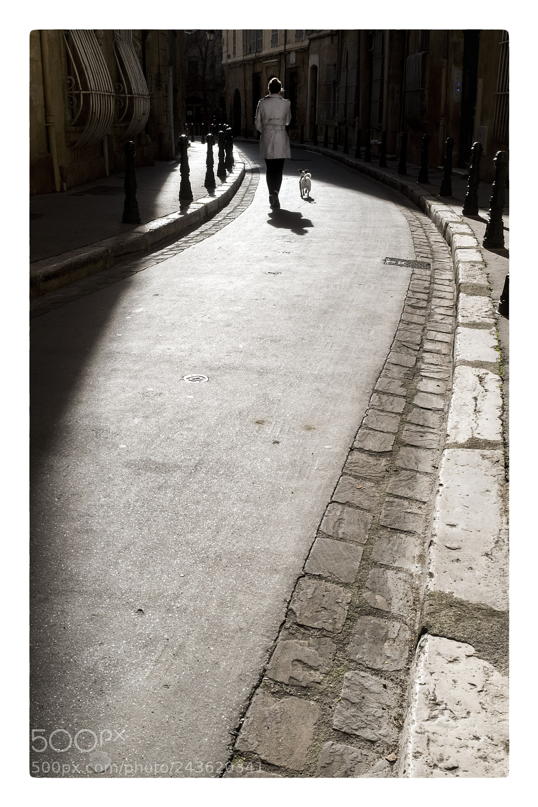 Fujifilm X100F sample photo. Street photography