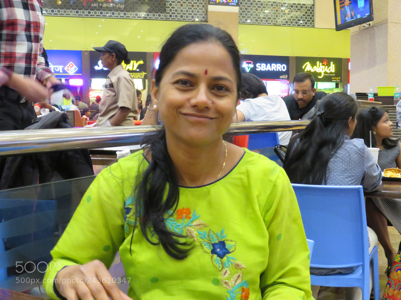 Canon PowerShot SX540 HS sample photo. Img photography