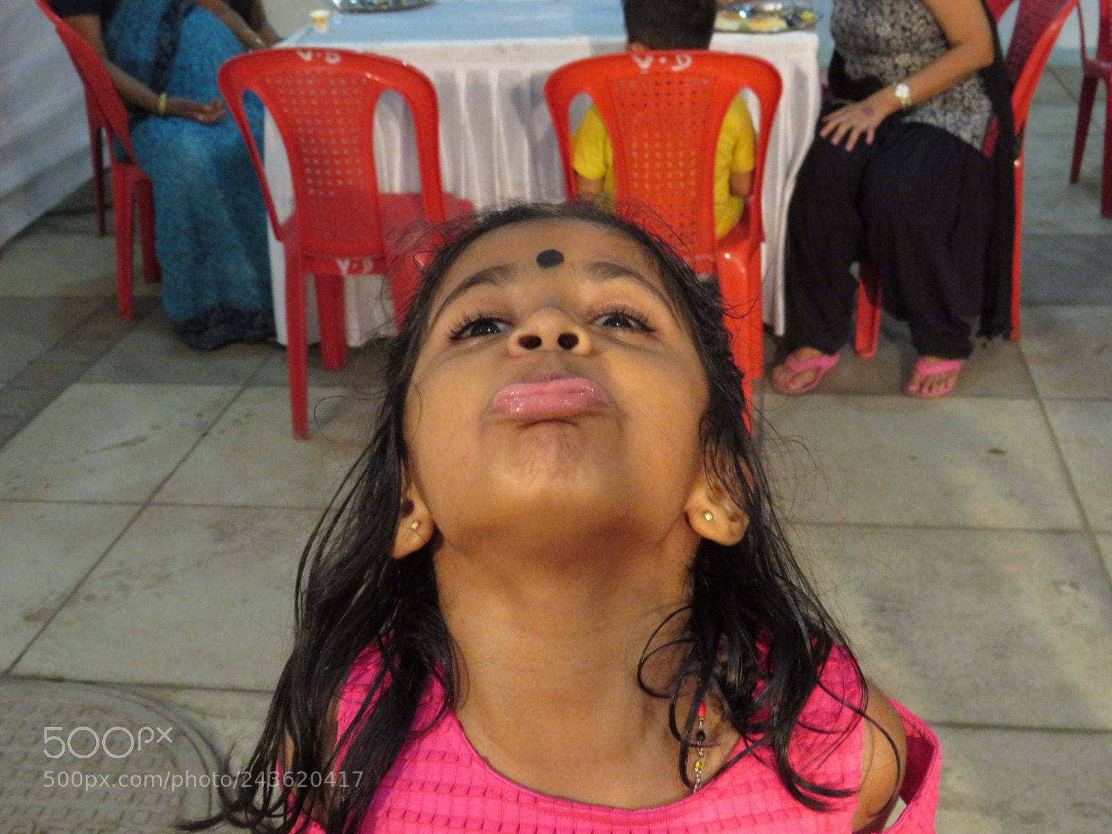 Canon PowerShot SX540 HS sample photo. Img photography