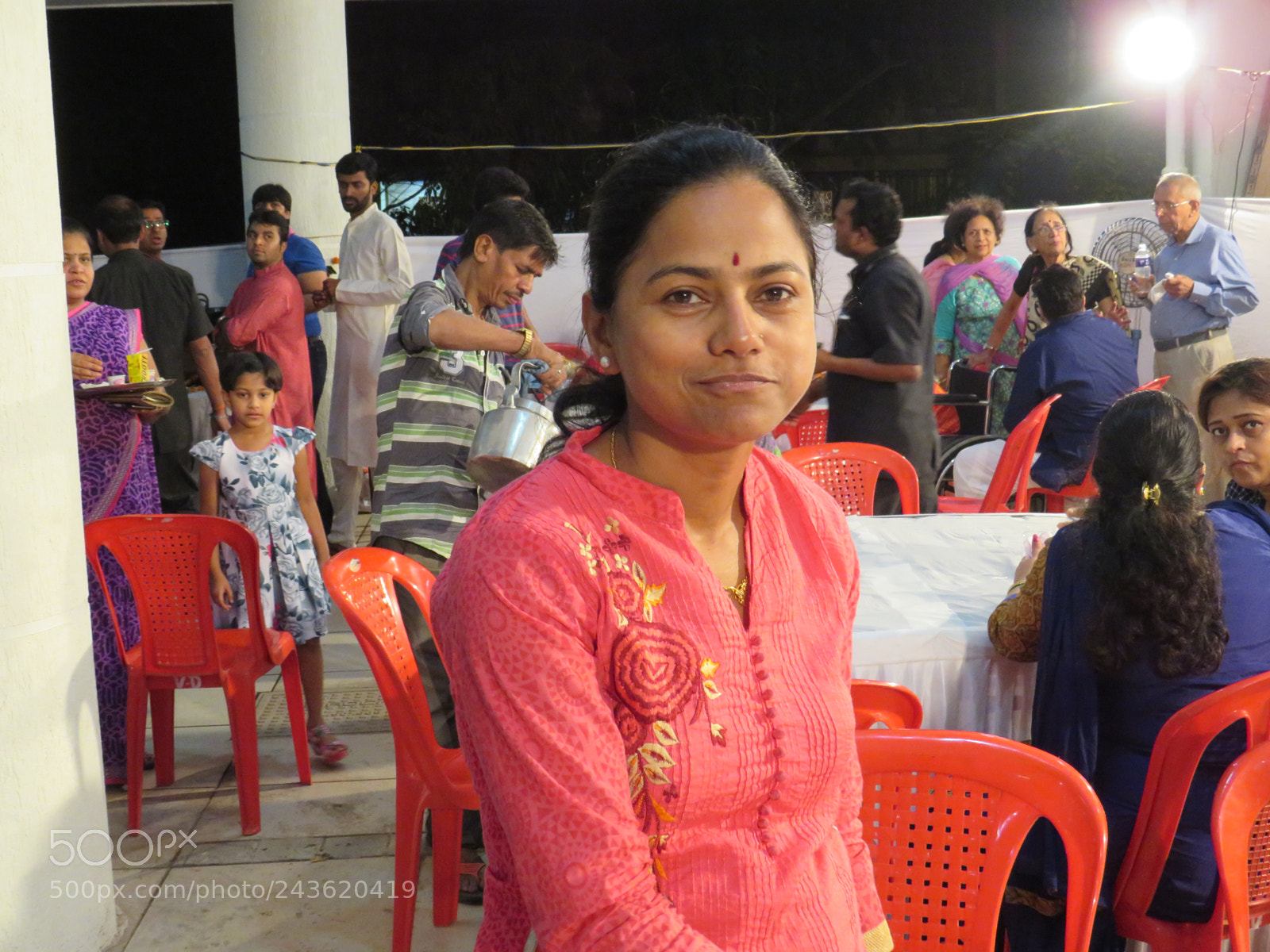 Canon PowerShot SX540 HS sample photo. Img photography
