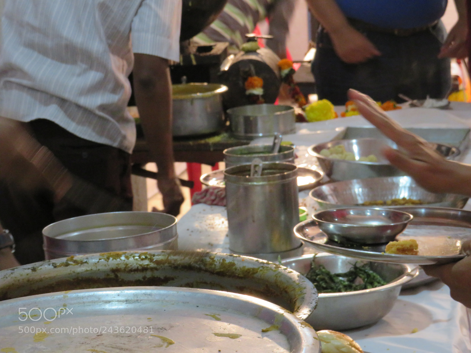 Canon PowerShot SX540 HS sample photo. Img photography