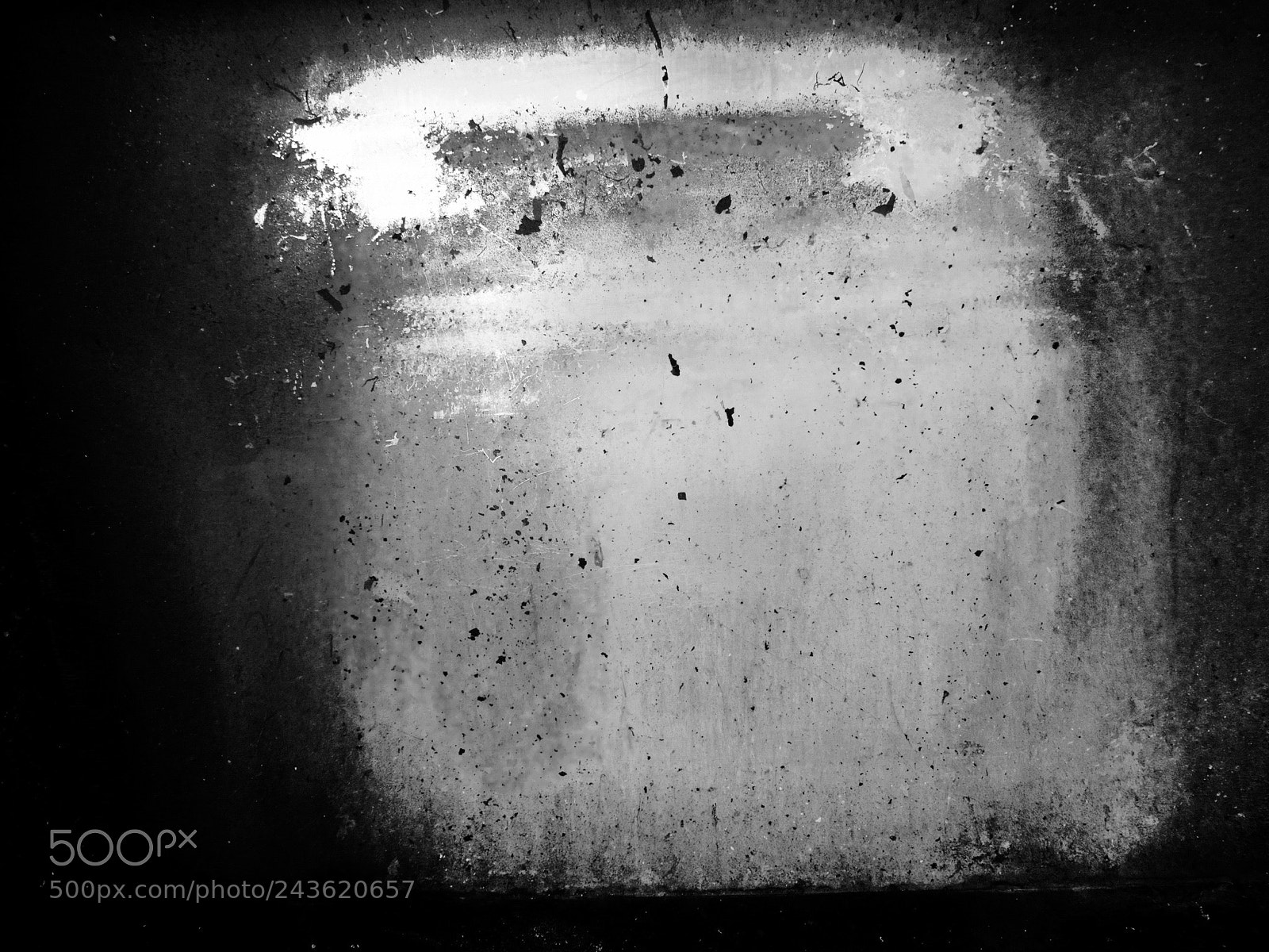Olympus OM-D E-M5 II sample photo. Lost in the wash photography