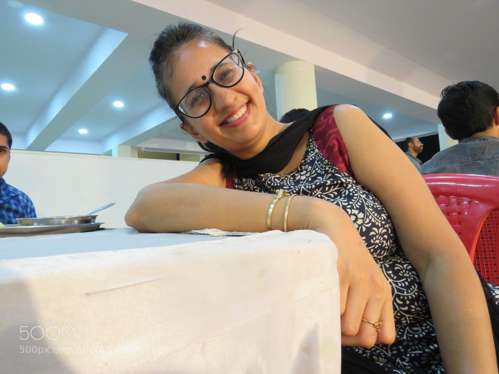 Canon PowerShot SX540 HS sample photo. Img photography