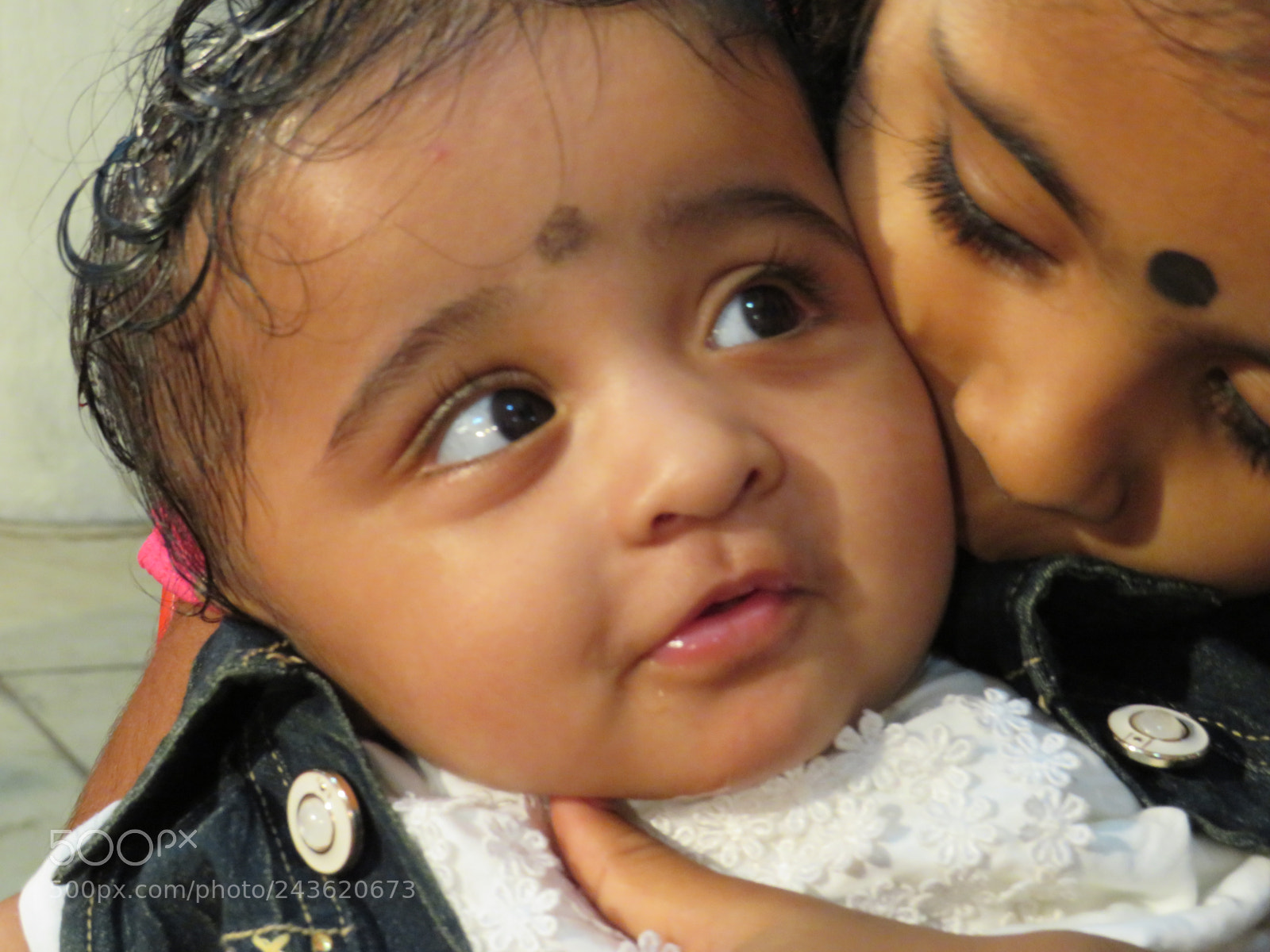 Canon PowerShot SX540 HS sample photo. Img photography