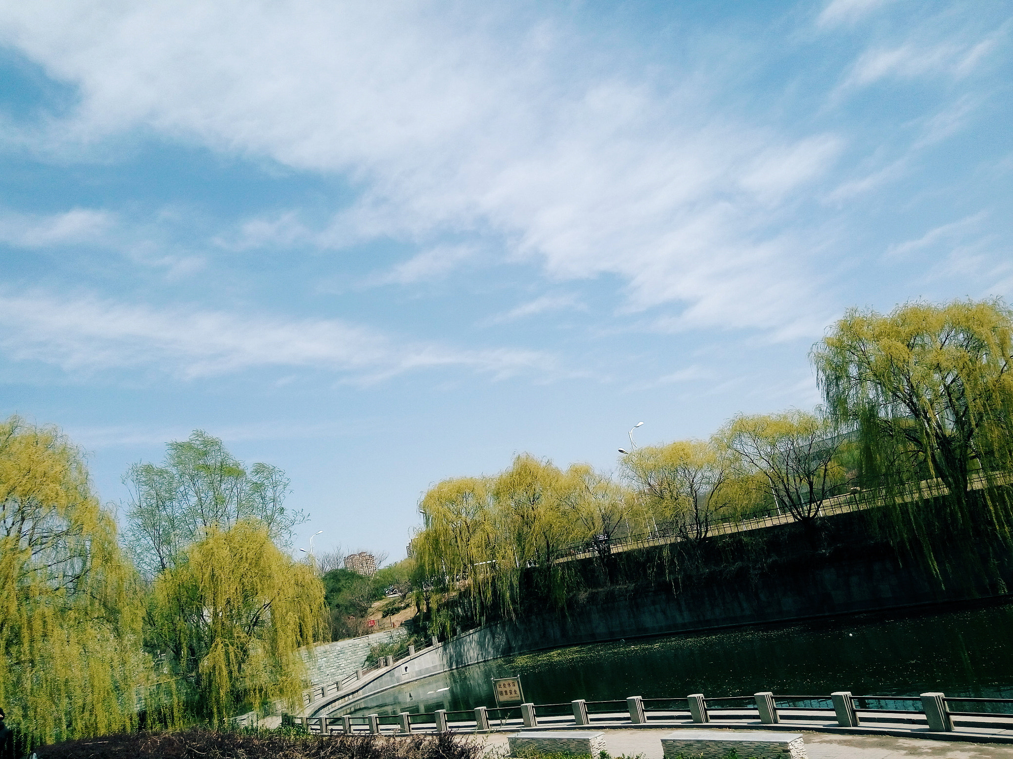Xiaomi Redmi Note 3 sample photo