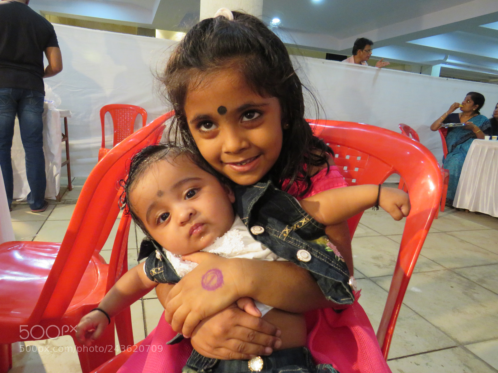 Canon PowerShot SX540 HS sample photo. Img photography
