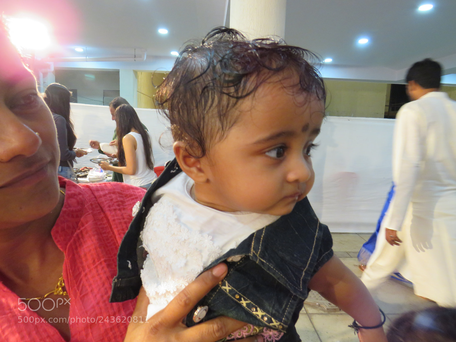 Canon PowerShot SX540 HS sample photo. Img photography