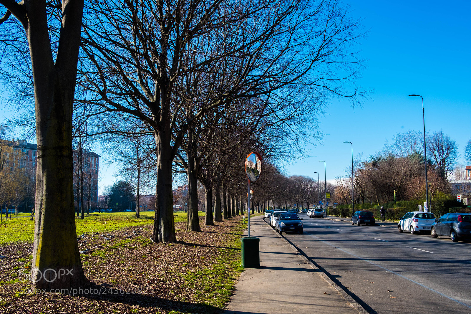 Fujifilm X-T2 sample photo. Dscf photography
