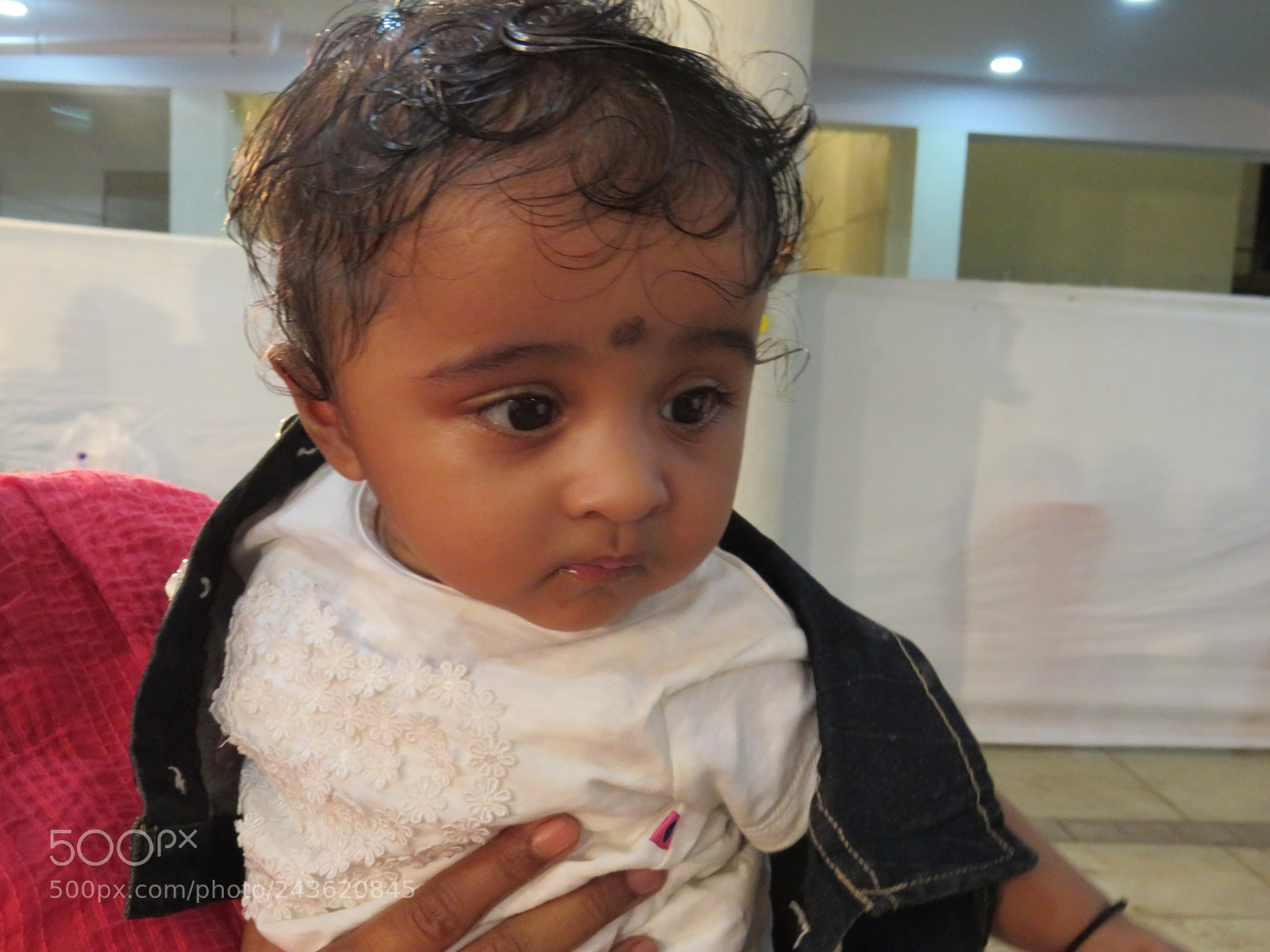 Canon PowerShot SX540 HS sample photo. Mumbai visit photography