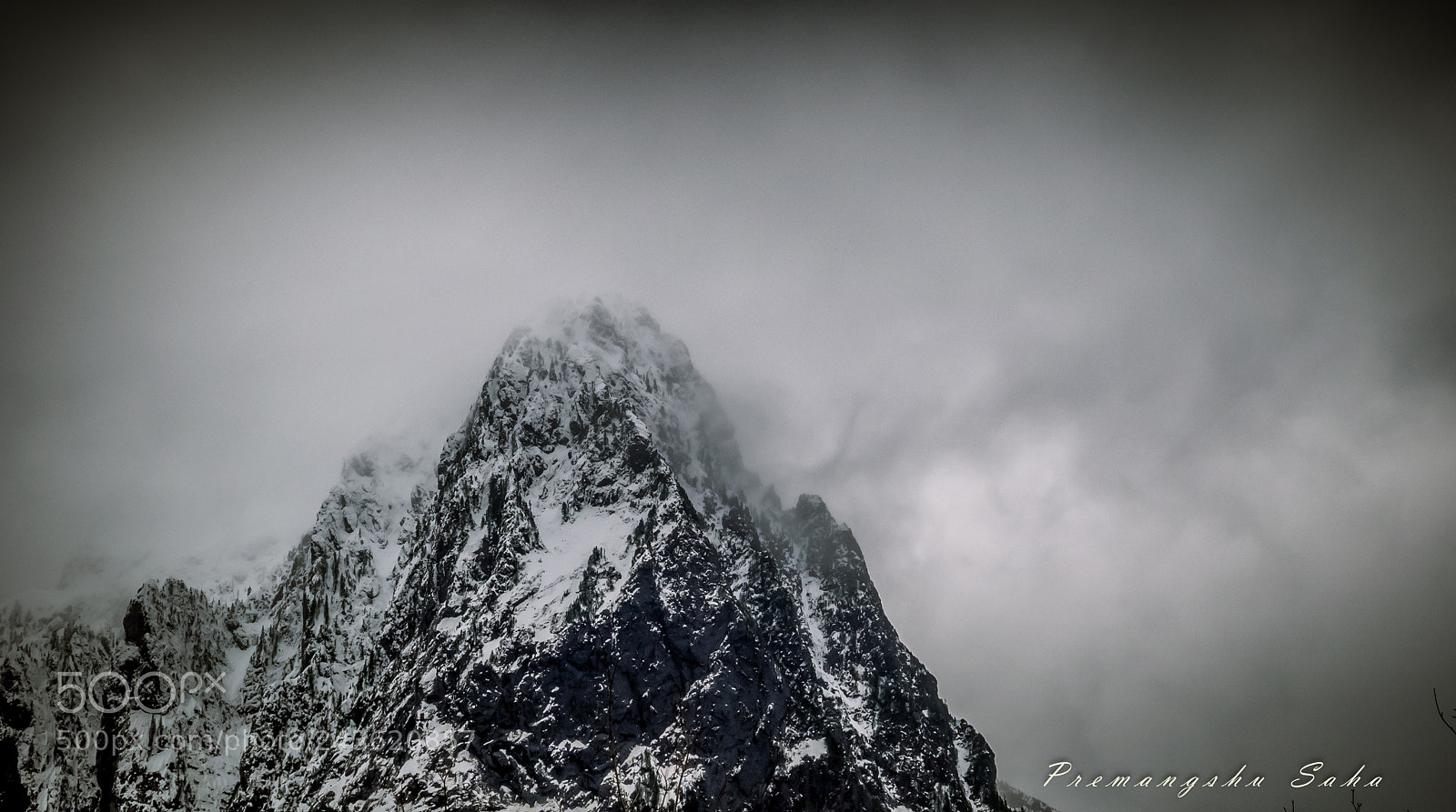 Olympus OM-D E-M10 sample photo. Mount index photography