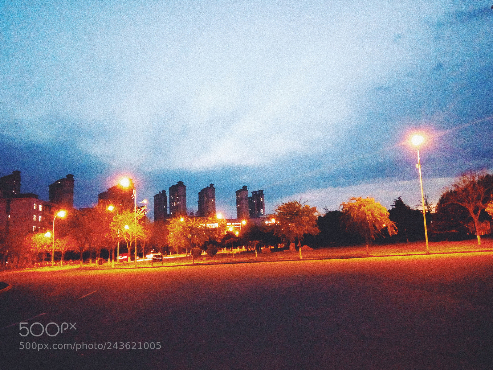 Xiaomi Redmi Note 3 sample photo. Untitled photography