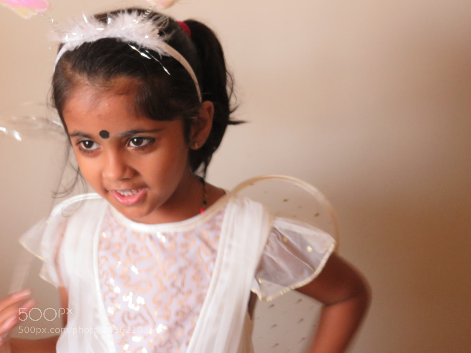 Canon PowerShot SX540 HS sample photo. Mumbai visit photography