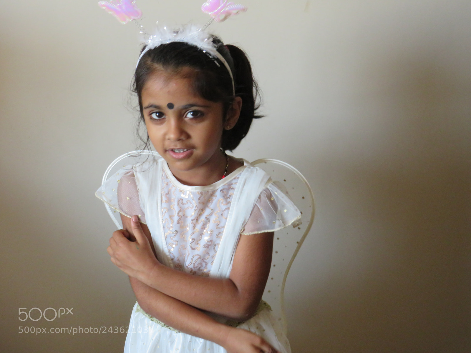 Canon PowerShot SX540 HS sample photo. Mumbai visit photography