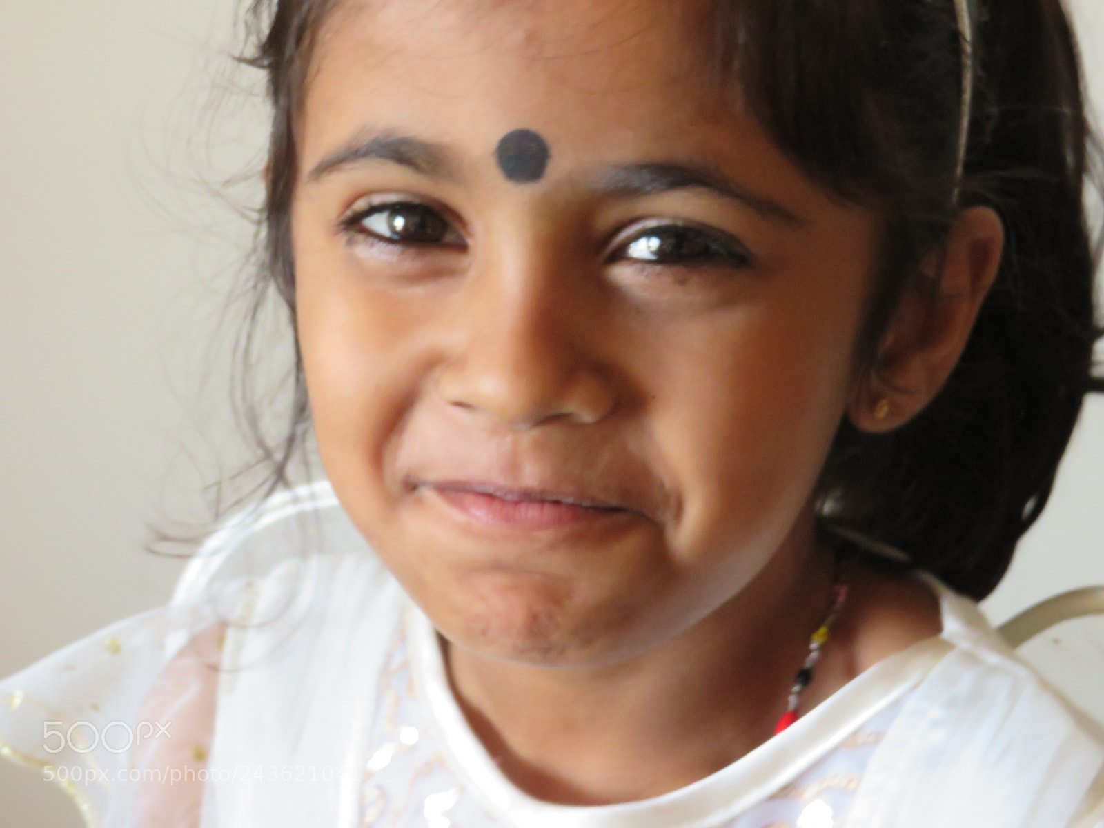 Canon PowerShot SX540 HS sample photo. Mumbai visit photography