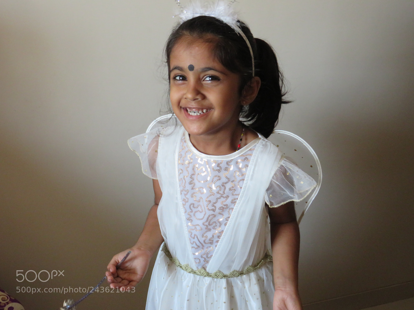 Canon PowerShot SX540 HS sample photo. Mumbai visit photography