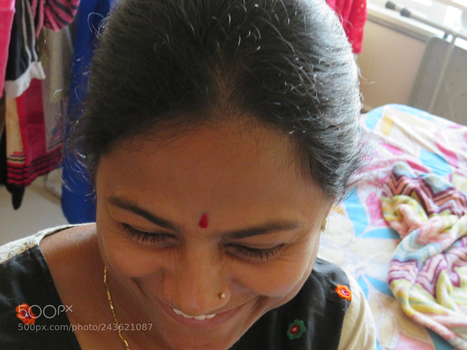 Canon PowerShot SX540 HS sample photo. Mumbai visit photography