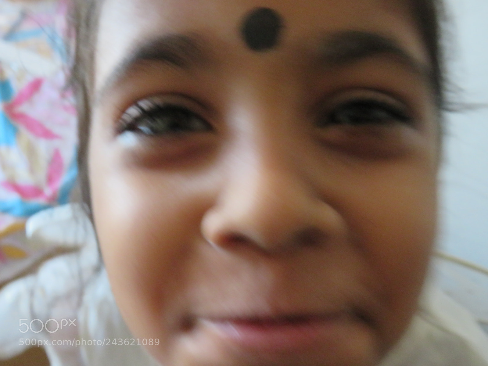 Canon PowerShot SX540 HS sample photo. Mumbai visit photography