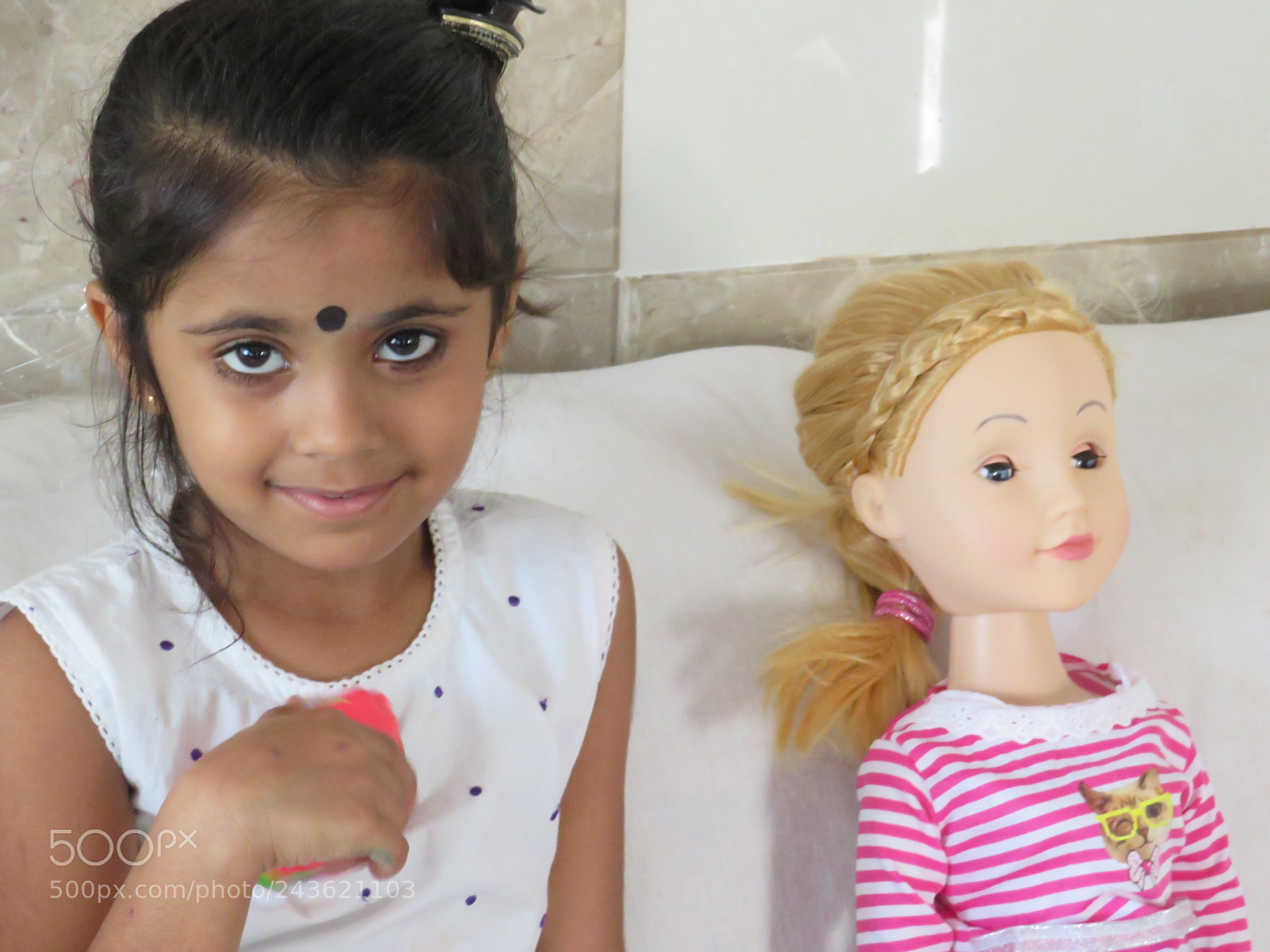Canon PowerShot SX540 HS sample photo. Mumbai visit photography
