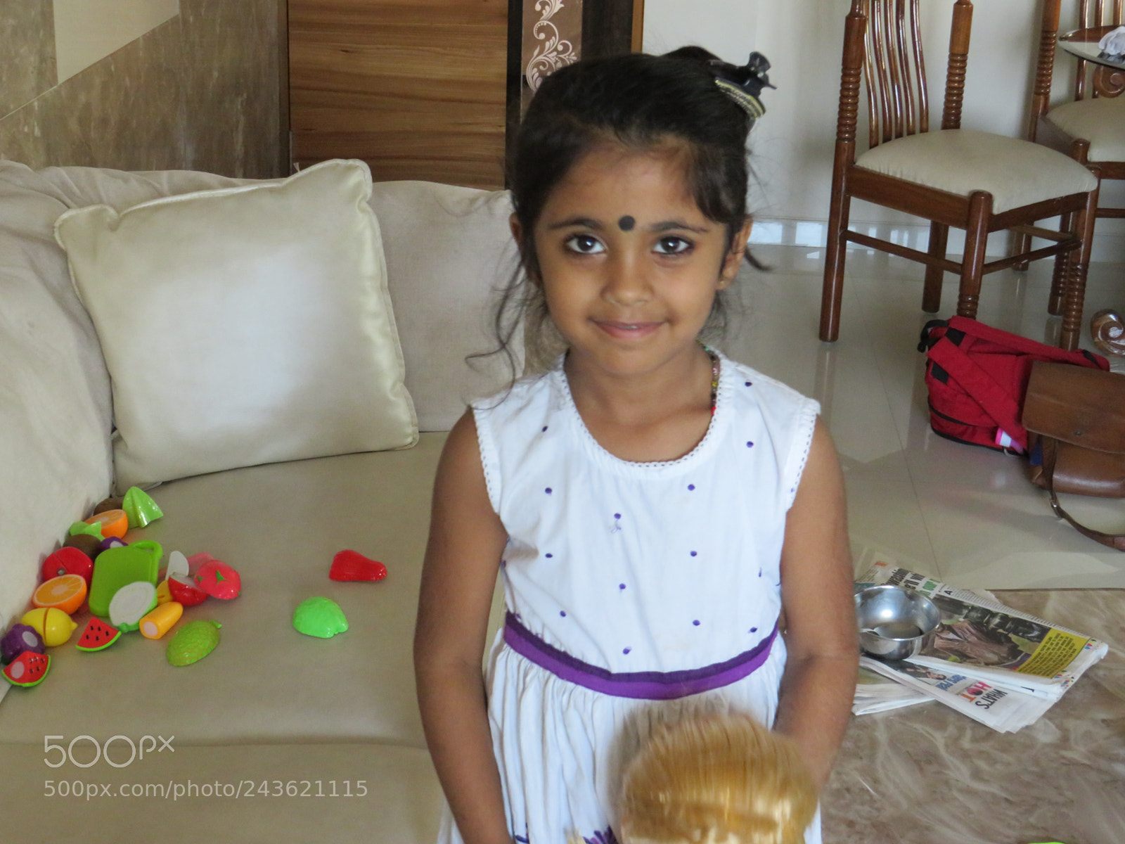 Canon PowerShot SX540 HS sample photo. Mumbai visit photography