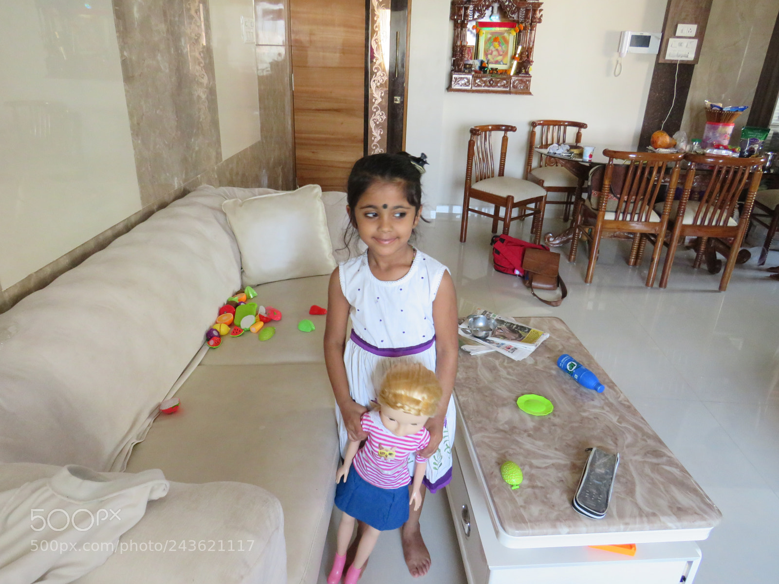 Canon PowerShot SX540 HS sample photo. Mumbai visit photography