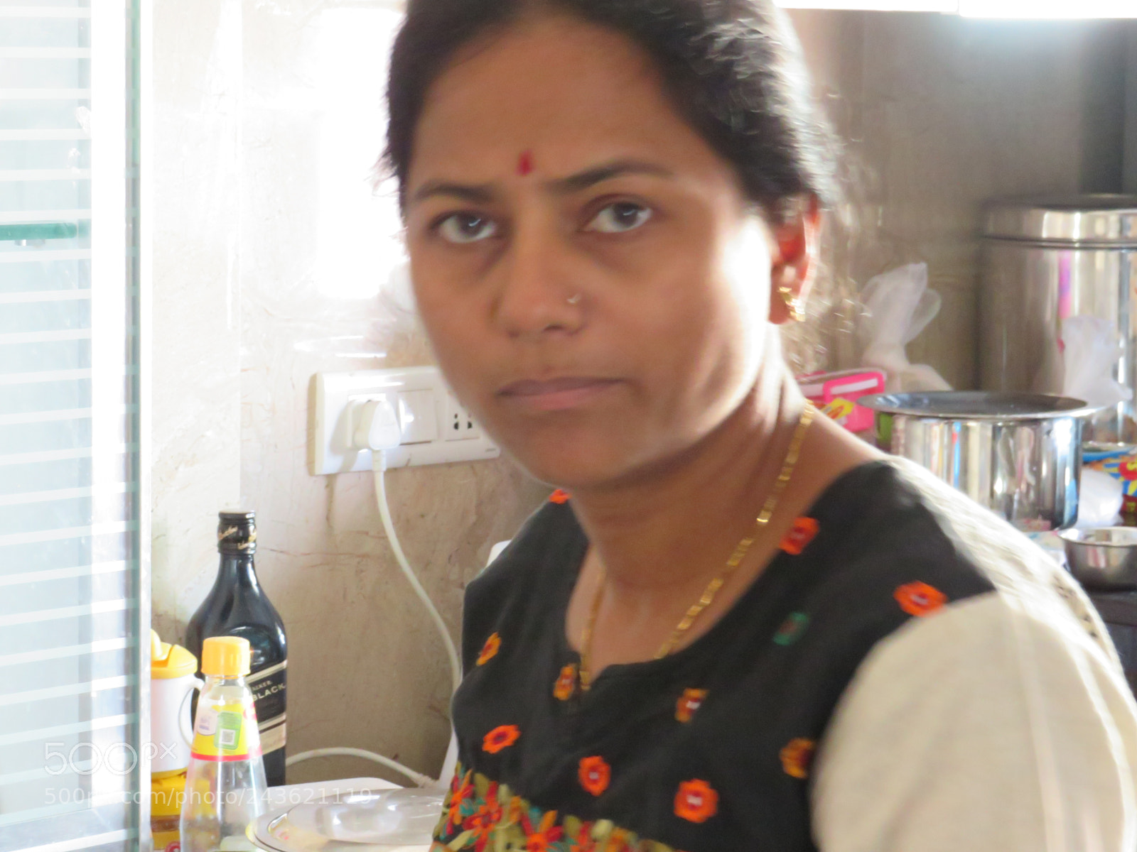 Canon PowerShot SX540 HS sample photo. Mumbai visit photography
