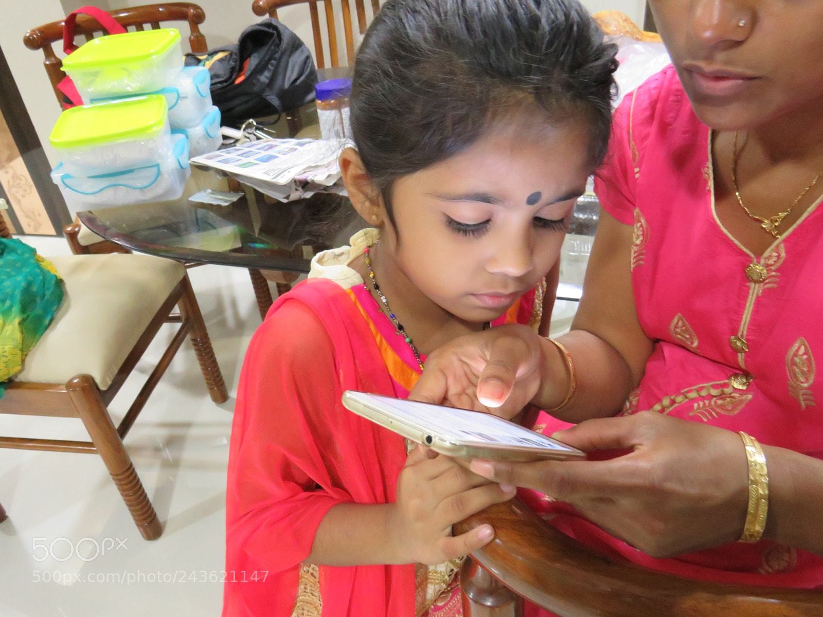 Canon PowerShot SX540 HS sample photo. Mumbai visit photography