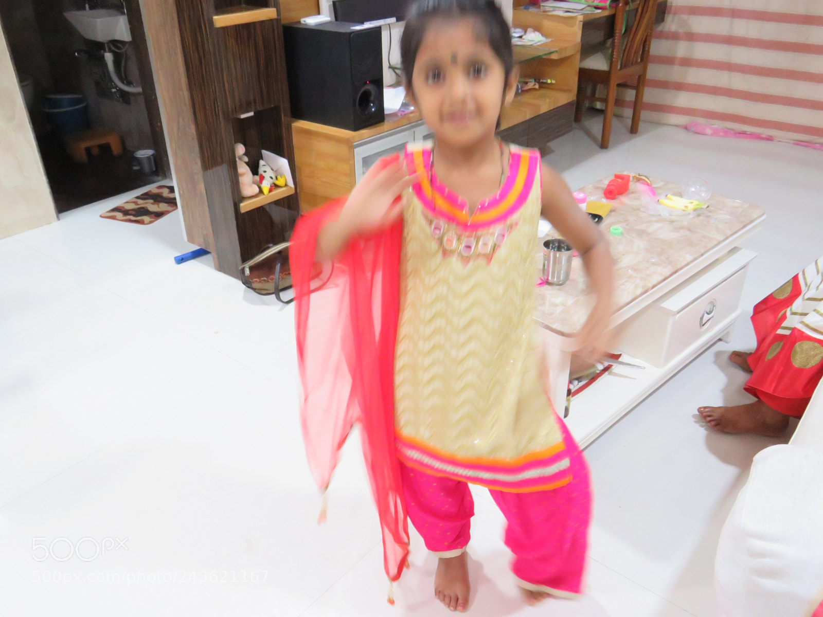 Canon PowerShot SX540 HS sample photo. Mumbai visit photography