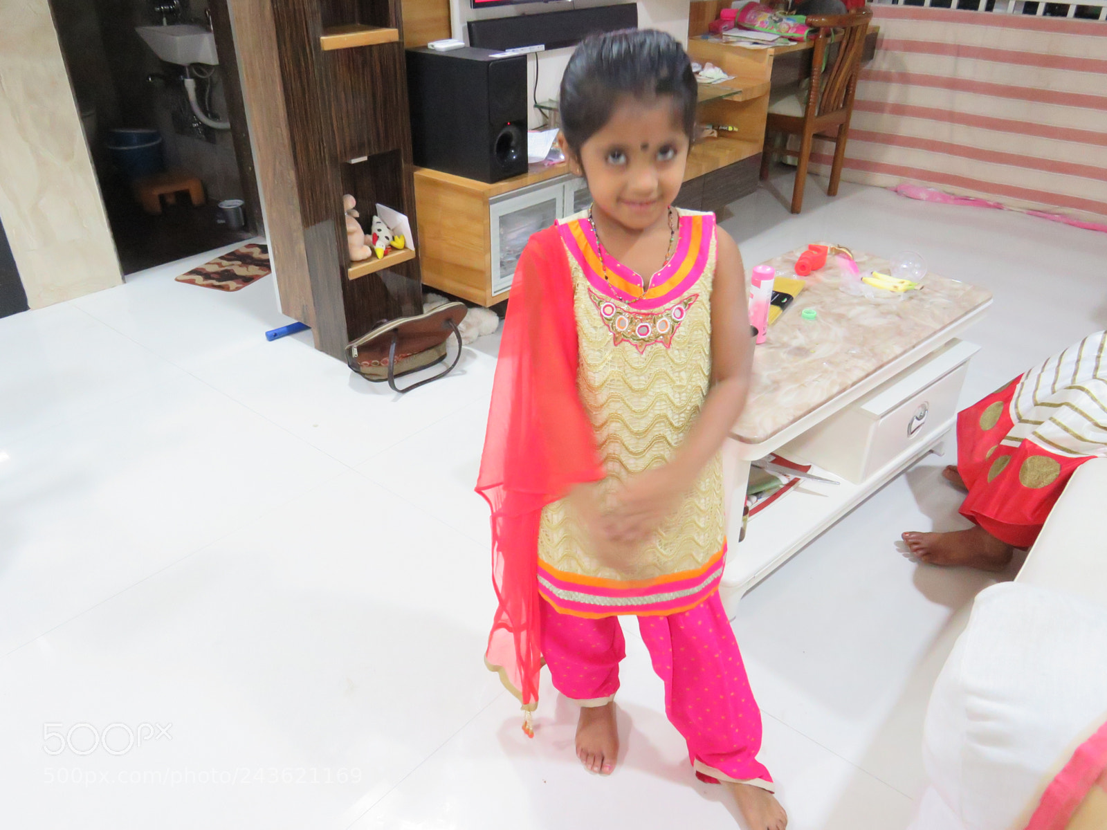 Canon PowerShot SX540 HS sample photo. Mumbai visit photography