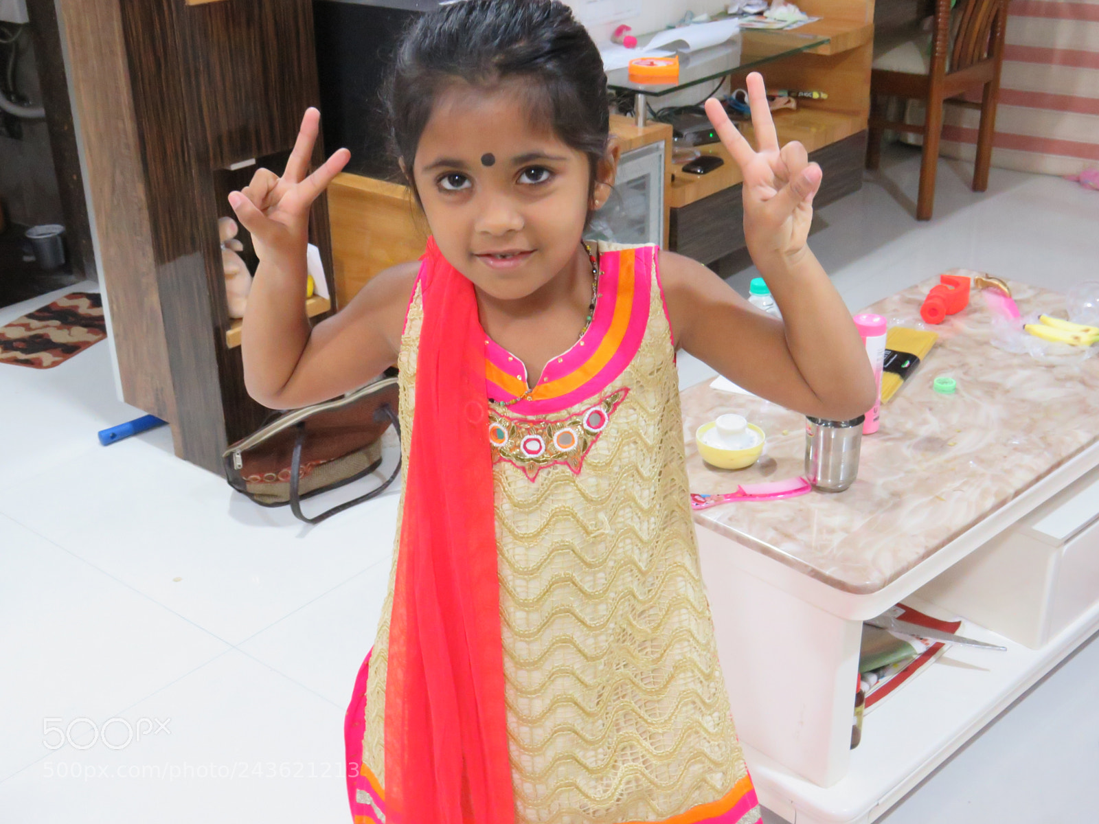 Canon PowerShot SX540 HS sample photo. Mumbai visit photography