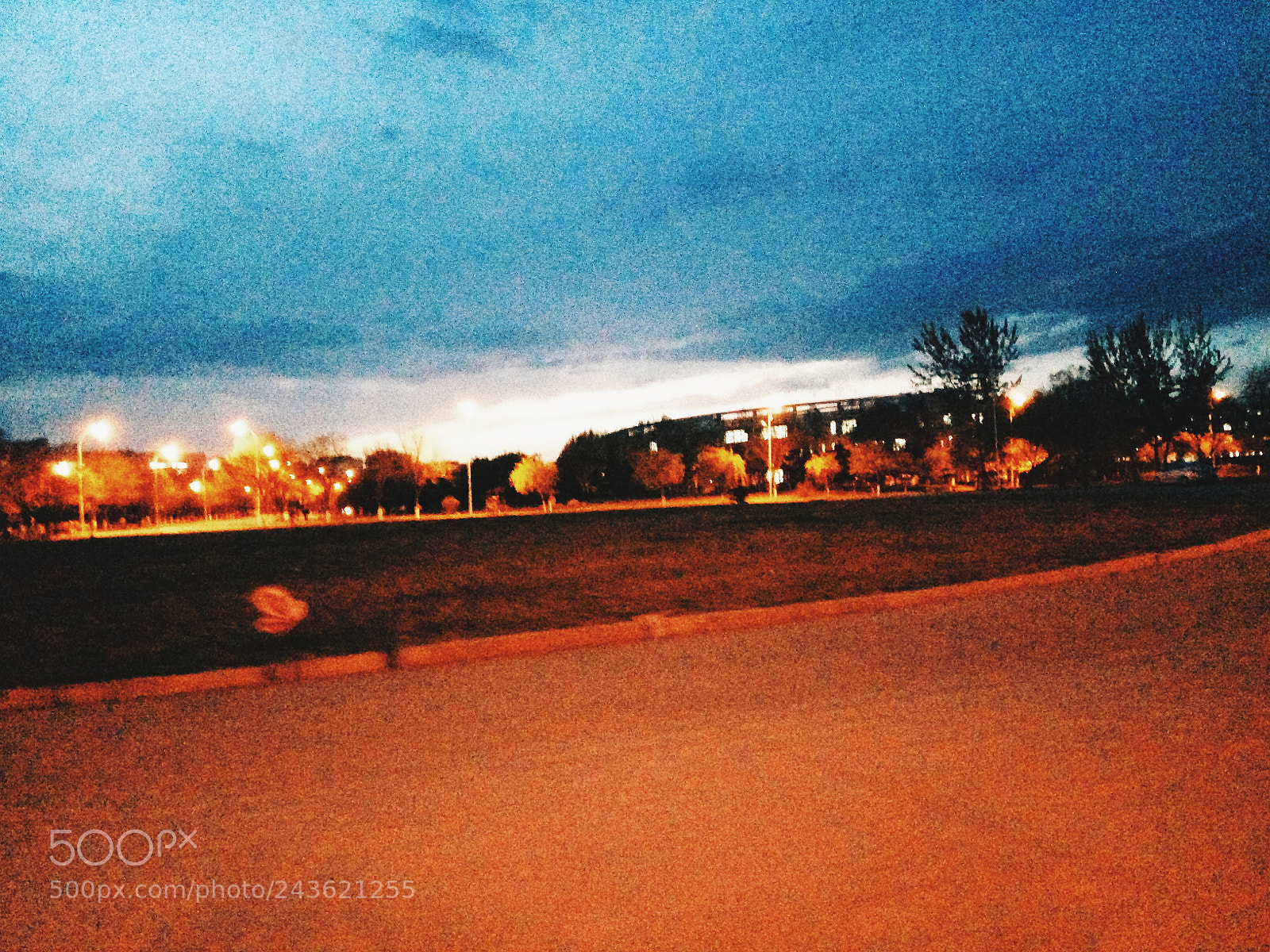 Xiaomi Redmi Note 3 sample photo. Untitled photography