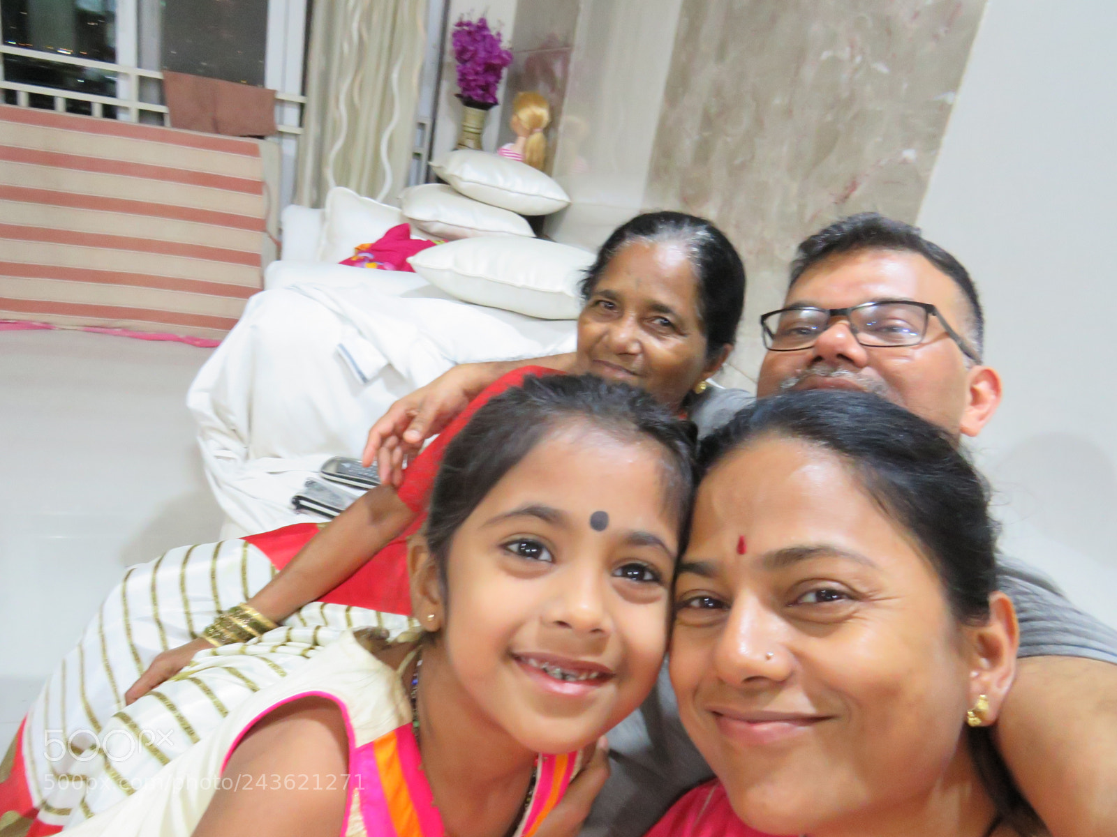 Canon PowerShot SX540 HS sample photo. Mumbai visit photography