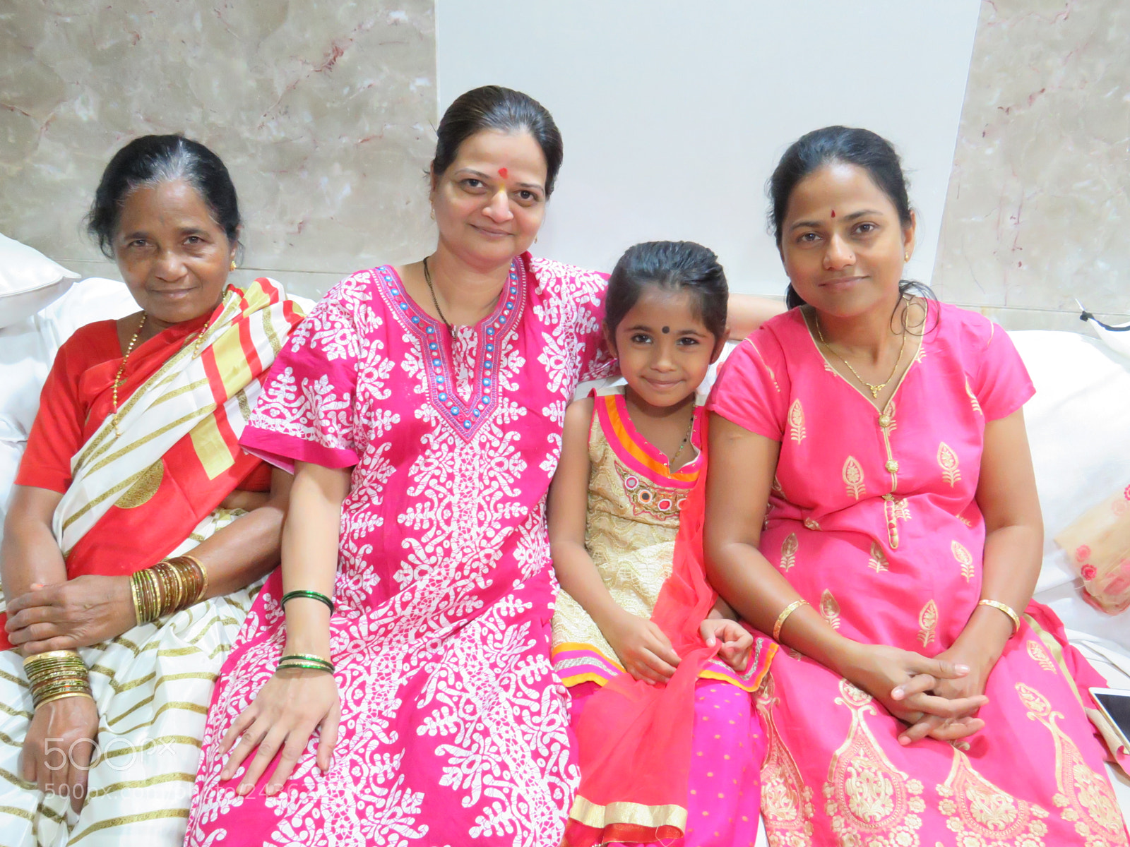 Canon PowerShot SX540 HS sample photo. Mumbai visit photography