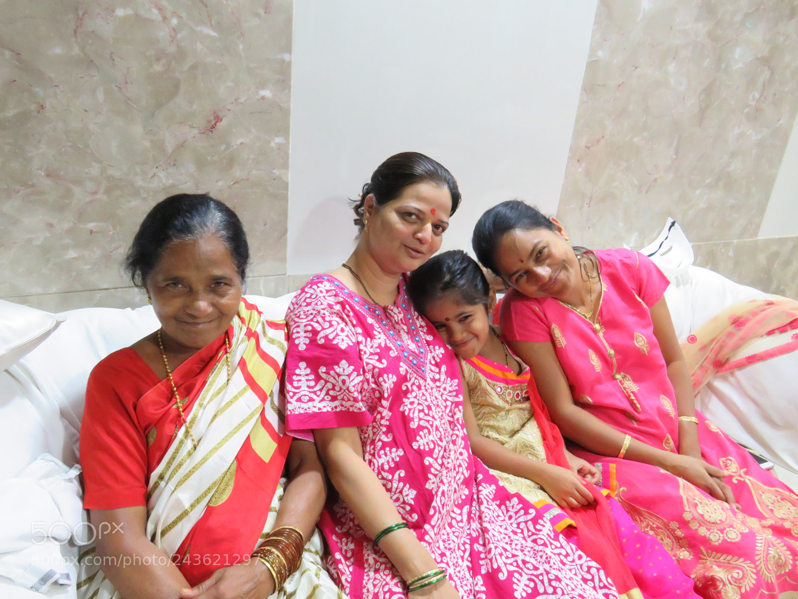 Canon PowerShot SX540 HS sample photo. Mumbai visit photography