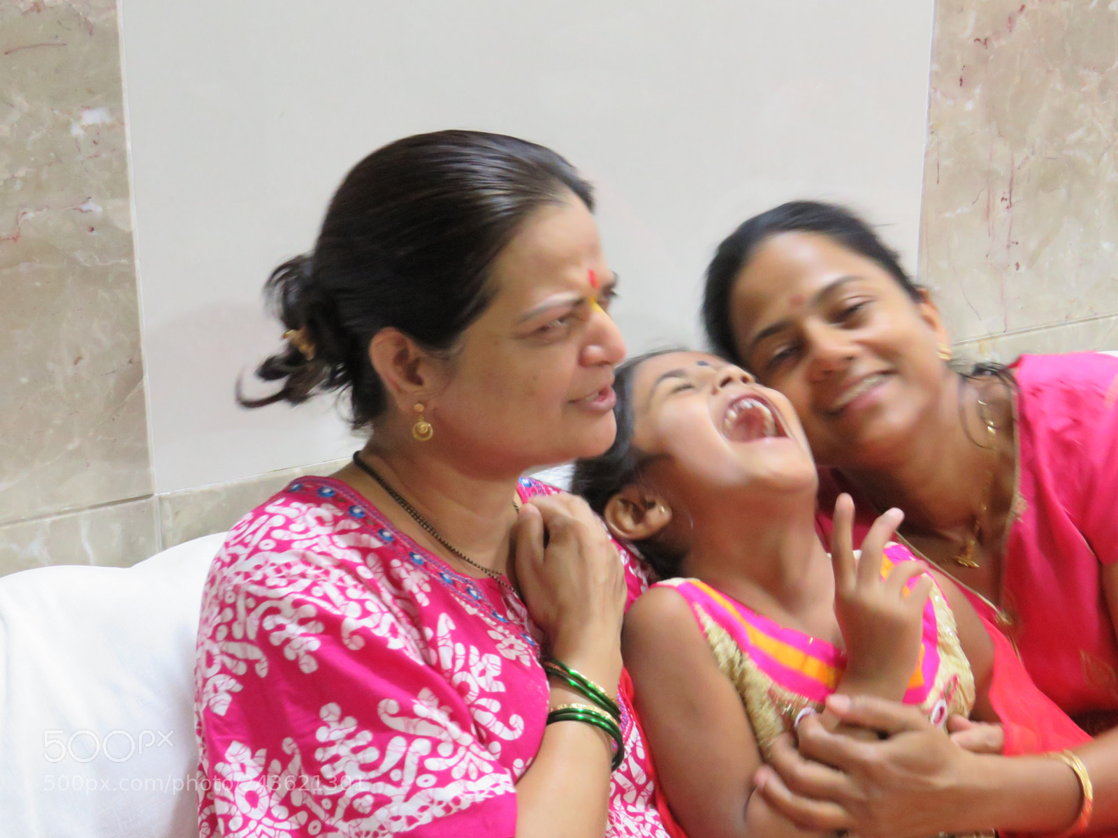 Canon PowerShot SX540 HS sample photo. Mumbai visit photography