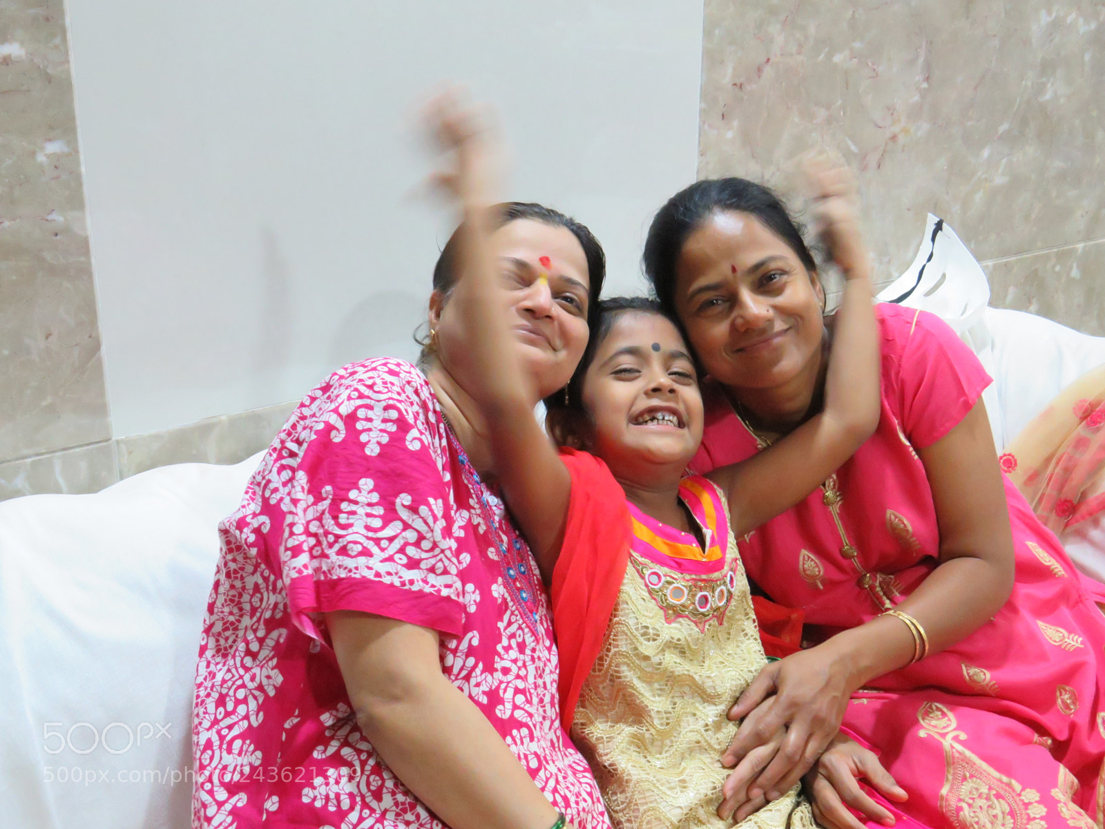 Canon PowerShot SX540 HS sample photo. Mumbai visit photography