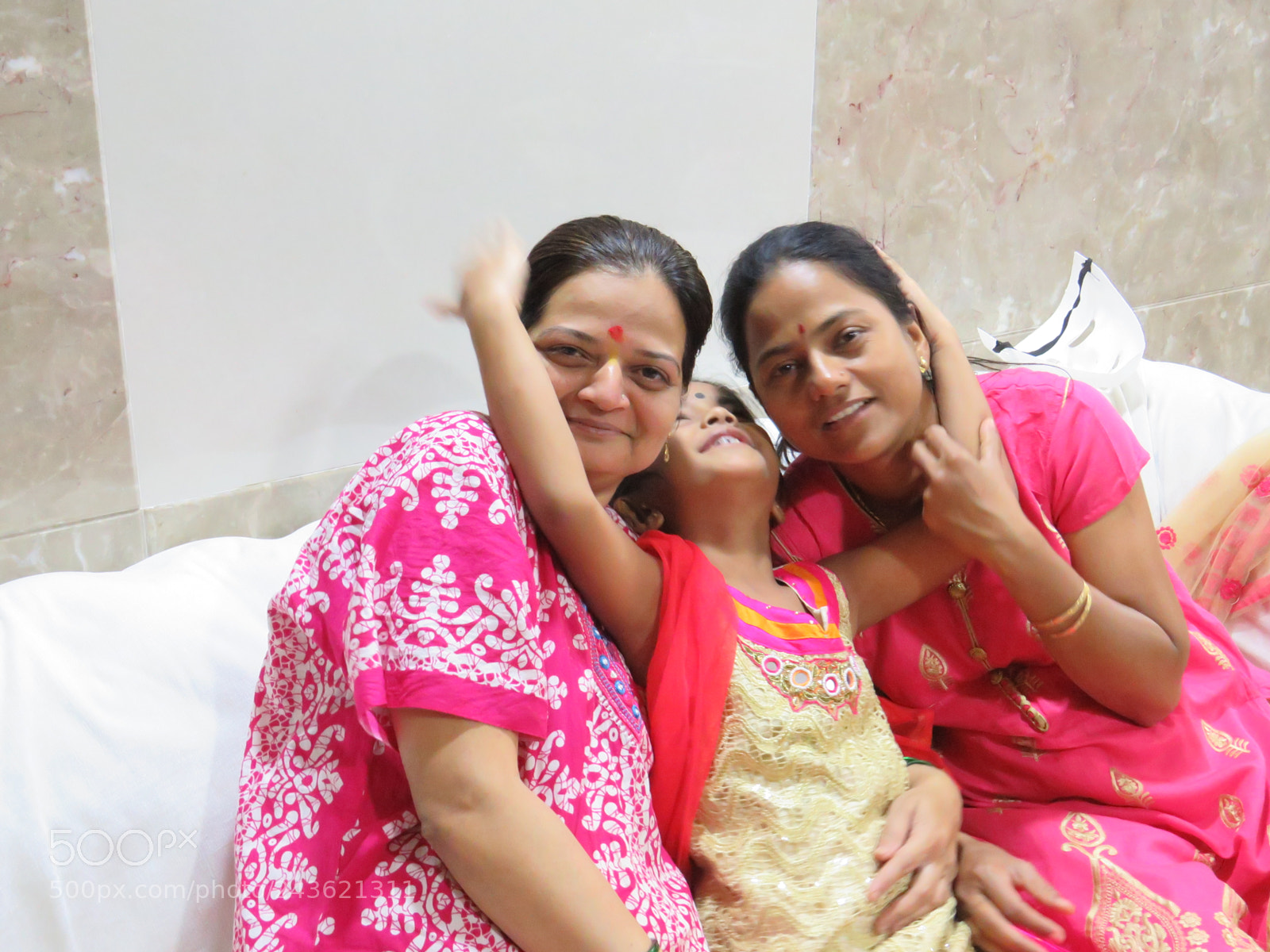 Canon PowerShot SX540 HS sample photo. Mumbai visit photography