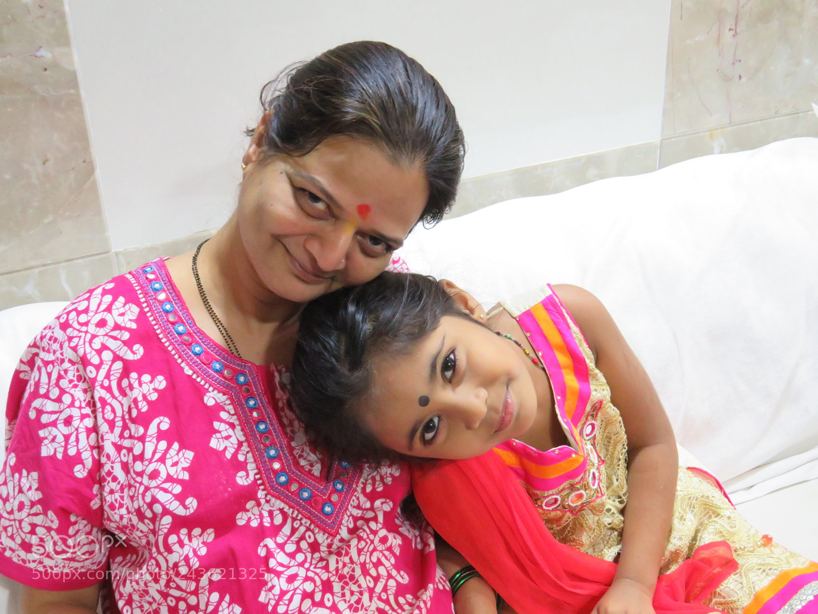 Canon PowerShot SX540 HS sample photo. Mumbai visit photography
